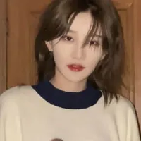 Châu Thi Vũ