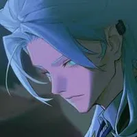 Nakroth