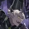 zephys