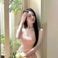 Hoàng Mỹ Yên