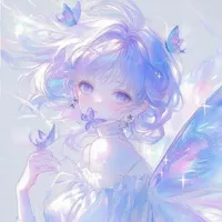 Maynii_hệ thốg 000