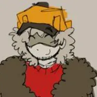 builderman
