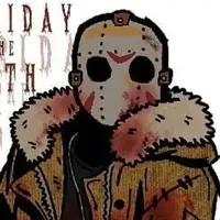 Jason