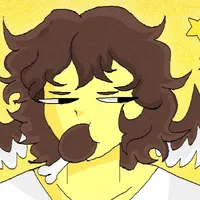 shedletsky