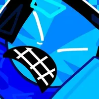bluudud