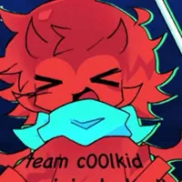 coolkidd
