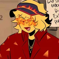 Elliott