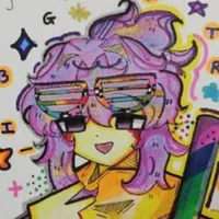 brighteyes