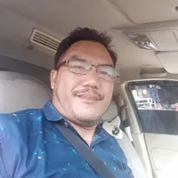 Lý Quái Đản