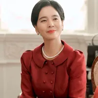 Lục Bảo