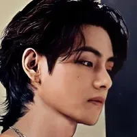 Taehyung-hắn