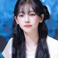 TG