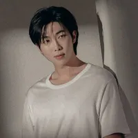 kim Namjoon-papa hắn