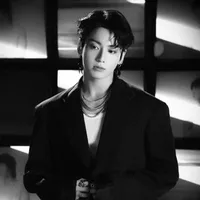 Jeon Jungkook-Anh