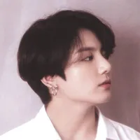 Jungkook-em