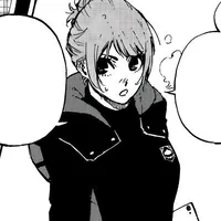 Teieri Anri