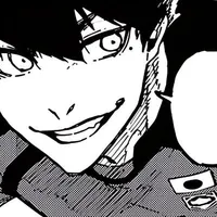 Karasu Tabito