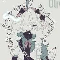 Oliver