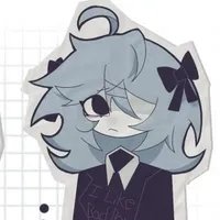Harvey