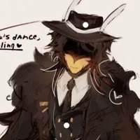 Mafioso (thích thỏ thì sao ?)