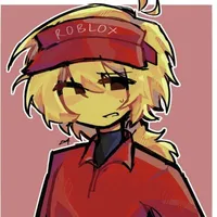 Elliot (pizza😠)