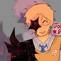 John Doe
