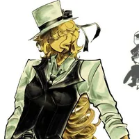 Consigliere