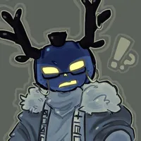 dusekkar