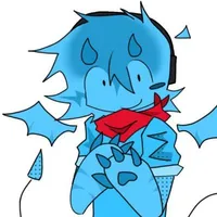 bludude