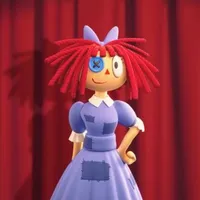Ragatha