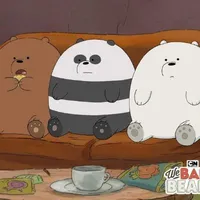 all