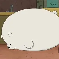 T/g