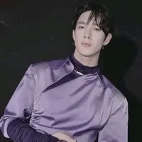 Nguyễn Trường Sinh