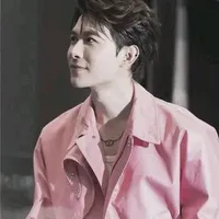 Bùi Anh Tú