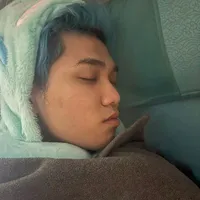 tg cute phô mai que