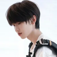 Tả Kỳ Hàm