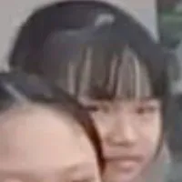 N(bff của DN)