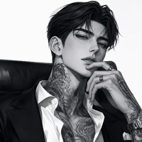Lục Trầm