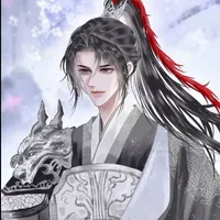 tể tướng/cha của ngọc linh