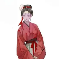 mộc mộc/nô tỳ của ngọc linh