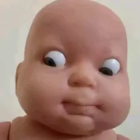 nguoitinhbengoimoitoinhoem
