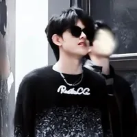 Trương Cực - a³