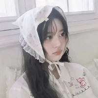Park Min-ju