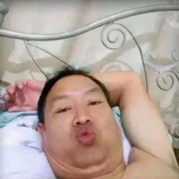 bongdgsleep💤