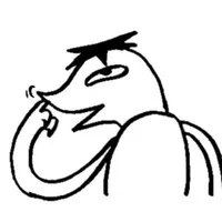_Bayani_