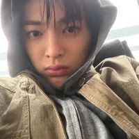 Keonho