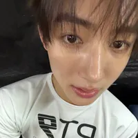 Seonghyeon