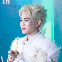 Hoàng Đức Duy_Captain