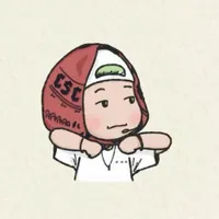 lại là vịt đây