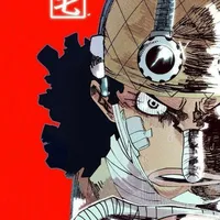 Usopp